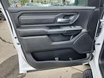 New 2025 Ram 1500 Warlock Crew Cab 4x4 Pickup for sale #57352 - photo 10
