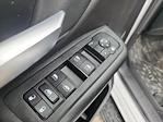 New 2025 Ram 1500 Warlock Crew Cab 4x4 Pickup for sale #57352 - photo 11