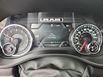 New 2025 Ram 1500 Warlock Crew Cab 4x4 Pickup for sale #57352 - photo 15
