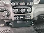 New 2025 Ram 1500 Warlock Crew Cab 4x4 Pickup for sale #57352 - photo 18