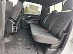 New 2025 Ram 1500 Warlock Crew Cab 4x4 Pickup for sale #57352 - photo 22