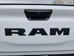 New 2025 Ram 1500 Warlock Crew Cab 4x4 Pickup for sale #57352 - photo 27