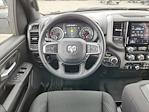 New 2025 Ram 1500 Warlock Crew Cab 4x4 Pickup for sale #57353 - photo 13