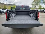 New 2025 Ram 1500 Warlock Crew Cab 4x4 Pickup for sale #57353 - photo 20