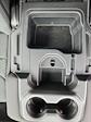 New 2025 Ram 1500 Warlock Crew Cab 4x4 Pickup for sale #57353 - photo 23