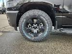 New 2025 Ram 1500 Warlock Crew Cab 4x4 Pickup for sale #57353 - photo 24