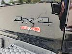New 2025 Ram 1500 Warlock Crew Cab 4x4 Pickup for sale #57353 - photo 28