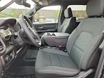 New 2025 Ram 1500 Warlock Crew Cab 4x4 Pickup for sale #57353 - photo 9