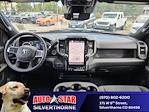New 2026 Ram 2500 Tradesman Crew Cab for sale #63406 - photo 12