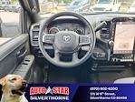 New 2026 Ram 2500 Tradesman Crew Cab for sale #63406 - photo 13