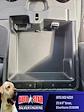 New 2026 Ram 2500 Tradesman Crew Cab for sale #63406 - photo 24