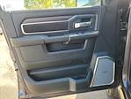 New 2026 Ram 2500 Laramie Crew Cab 4x4 Pickup for sale #63408 - photo 10