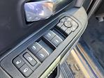New 2026 Ram 2500 Laramie Crew Cab 4x4 Pickup for sale #63408 - photo 11