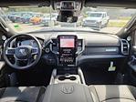 New 2026 Ram 2500 Laramie Crew Cab 4x4 Pickup for sale #63408 - photo 12