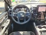 New 2026 Ram 2500 Laramie Crew Cab 4x4 Pickup for sale #63408 - photo 13