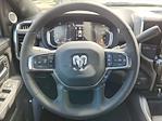 New 2026 Ram 2500 Laramie Crew Cab 4x4 Pickup for sale #63408 - photo 14