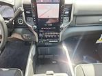 New 2026 Ram 2500 Laramie Crew Cab 4x4 Pickup for sale #63408 - photo 18