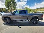 New 2026 Ram 2500 Laramie Crew Cab 4x4 Pickup for sale #63408 - photo 2
