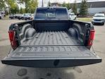 New 2026 Ram 2500 Laramie Crew Cab 4x4 Pickup for sale #63408 - photo 22