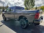New 2026 Ram 2500 Laramie Crew Cab 4x4 Pickup for sale #63408 - photo 3