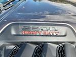 New 2026 Ram 2500 Laramie Crew Cab 4x4 Pickup for sale #63408 - photo 30