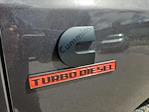 New 2026 Ram 2500 Laramie Crew Cab 4x4 Pickup for sale #63408 - photo 31