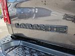 New 2026 Ram 2500 Laramie Crew Cab 4x4 Pickup for sale #63408 - photo 32