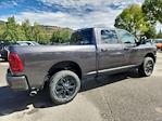 New 2026 Ram 2500 Laramie Crew Cab 4x4 Pickup for sale #63408 - photo 5