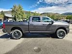 New 2026 Ram 2500 Laramie Crew Cab 4x4 Pickup for sale #63408 - photo 6
