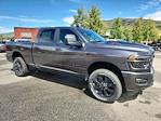 New 2026 Ram 2500 Laramie Crew Cab 4x4 Pickup for sale #63408 - photo 7
