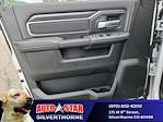 New 2026 Ram 2500 Big Horn Crew Cab for sale #63410 - photo 10