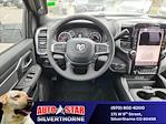 New 2026 Ram 2500 Big Horn Crew Cab for sale #63410 - photo 13