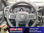 New 2026 Ram 2500 Big Horn Crew Cab for sale #63410 - photo 14