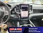 New 2026 Ram 2500 Big Horn Crew Cab for sale #63410 - photo 17