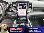 New 2026 Ram 2500 Big Horn Crew Cab for sale #63410 - photo 18
