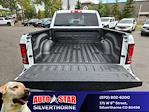 New 2026 Ram 2500 Big Horn Crew Cab for sale #63410 - photo 21