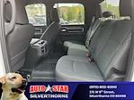 New 2026 Ram 2500 Big Horn Crew Cab for sale #63410 - photo 23