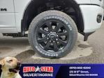 New 2026 Ram 2500 Big Horn Crew Cab for sale #63410 - photo 25