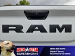 New 2026 Ram 2500 Big Horn Crew Cab for sale #63410 - photo 28