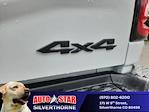New 2026 Ram 2500 Big Horn Crew Cab for sale #63410 - photo 30