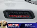 New 2026 Ram 2500 Big Horn Crew Cab for sale #63410 - photo 31