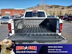 New 2026 Ram 2500 Tradesman Crew Cab for sale #63415 - photo 21