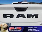 New 2026 Ram 2500 Tradesman Crew Cab for sale #63415 - photo 28