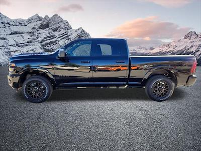 New 2026 Ram 2500 Limited Crew Cab for sale #63418 - photo 2