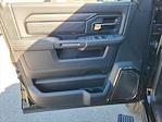 New 2026 Ram 2500 Limited Crew Cab for sale #63418 - photo 10