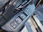 New 2026 Ram 2500 Limited Crew Cab for sale #63418 - photo 11