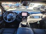 New 2026 Ram 2500 Limited Crew Cab for sale #63418 - photo 12