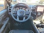 New 2026 Ram 2500 Limited Crew Cab for sale #63418 - photo 13