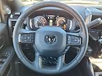 New 2026 Ram 2500 Limited Crew Cab for sale #63418 - photo 14