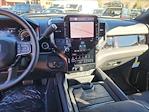 New 2026 Ram 2500 Limited Crew Cab for sale #63418 - photo 17
